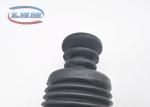 Auto Parts Rubber Dust Cover OEM 55240-30P00 For Nissan Skyline