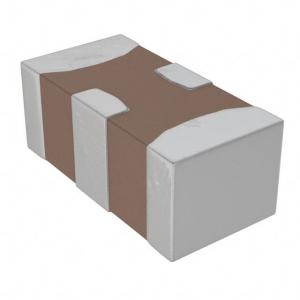 Wholesale YFF31HC2A104MT000N from china suppliers