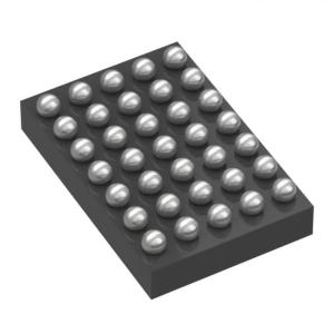 Wholesale MAX98396EWB+T from china suppliers