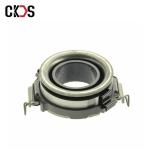 RCT4700SA Throw-out CLUTCH RELEASE BEARING Japanese Diesel Automotive Aftermarke