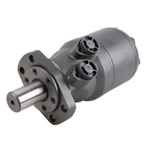BMRS 36 Dannfoss Hydraulic Orbit Motor use for Construction machinery