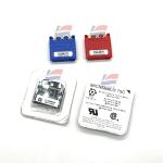SR-W-MP75C Micropel 75C Combustion Gas Sensor Catalytic Oxidation