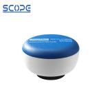 Windows CMOS Chip Digital Microscope Camera C - Mount USB 2.0 Output
