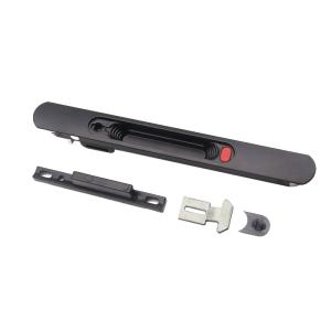 Wholesale Simple Install Aluminium Security Locks For Sliding Doors And Windows from china suppliers