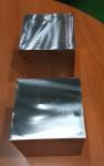 Inconel 718 Square Block Shape Nickel Based Alloys