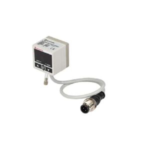 Wholesale 173707-1 from china suppliers