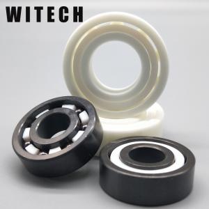 Wholesale Heavy Load 12 Mm 6301 6302 Deep Groove Roller Bearing from china suppliers
