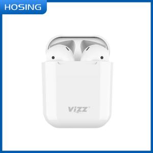 Wholesale Touch Control Binaural Jeili 6936D Stereo Bluetooth Earphone from china suppliers