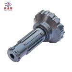Construction Projects 130mm DTH Hammer Bit for Drill and Blast Numa100