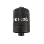 Faradyi High Quality 2838 Series IP68 DC Brushless Motor Waterproof Motor With