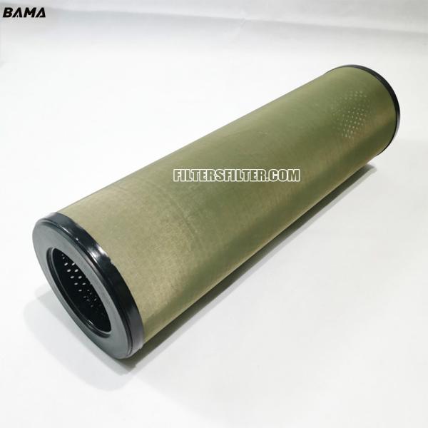 21SC1114-150*500 Industrial Separation Filter Element Perfect for Your Requirements