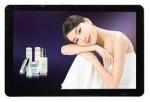 Arc Design 300 Nits 43" Wall Mounted Digital Signage
