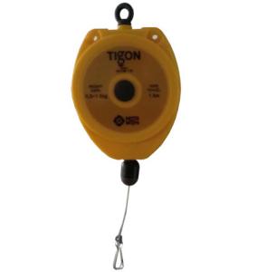 Wholesale Spring Balancer(TW-1R) for electric screwdriver Capacity 0.5-1.5KG from china suppliers