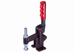 Wholesale 700kg 4800LBS Holding Force Destaco Welding Toggle Clamp from china suppliers