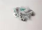 03000896 ASM Siemens SMT Machine Spare Parts Air Supply Durable