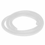 3/8" ID Food Grade Silicon Tubing for drain valve connections Temperature -40-