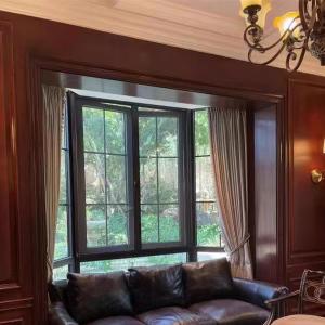 Wholesale Anti Mosquito Retractable Screen Window Sliding Door Screen from china suppliers
