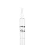 Type B 3ml Ampoule Amber Tubular Borosilicate Glass Injectable Ampoules