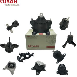 Wholesale 50880-SWA-A81 OE NO. YUBOH Auto Parts Torque Converter Upper Link for CRV 08-11 Made from china suppliers