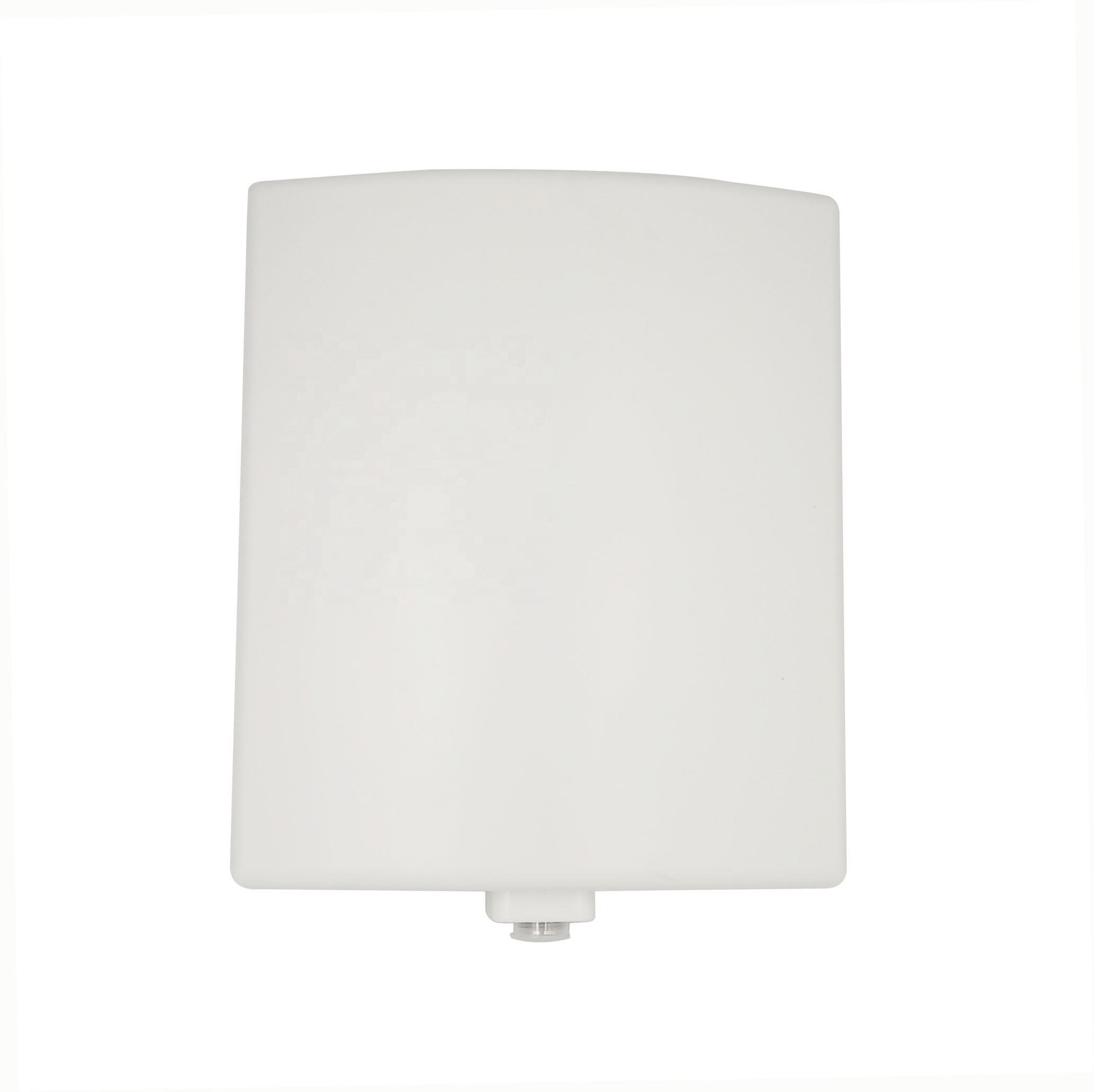 50 Ohm 2400-2483/5150-5850MHz 4G MIMO LTE Panel Antenna for Manufacturing Communication
