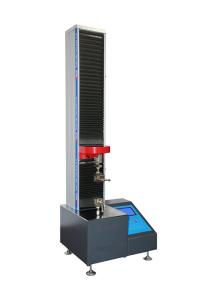 Wholesale Tensile Strength Machine from china suppliers
