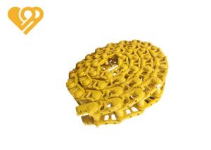 Wholesale D9T D10T D11T PPR Oil Track Lubried Master Chain from china suppliers