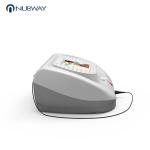 Newest technology 30w radio frequency painless phlebitis treatment leg spider