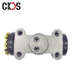 OEM ISUZU 8-97332-227-B Japanese Drum Master Pump Wholesale China Factory Wheel
