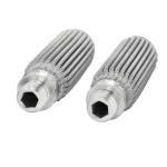 304 Stainless Steel Filter Element Fiber Sintered Mesh Filter For Polymer