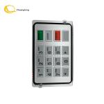 ATM Parts Nautilus Hyosung EPP 8000R Keypad Keyboard With English Spanish Arabic