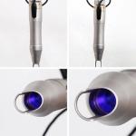 Best Selling with CE FDA approved Nubway new arrival 600ps picolaser 1064nm