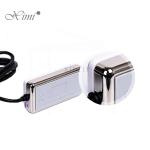 Hot Sale ZK9000 Fingerprint Scanner USB Fingerprint Reader ZK Original Biometric