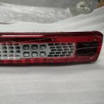 OE NO. FM440 ABS Shaanxi Truck Rear Tail Light LED Light 82849894 for FH20 FH400