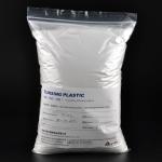 High Hardness Hot Melt Powder Hot Melt Glue Powder Washing Resistance