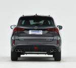 Changan CS75 PLUS 2022 2.0T Automatic Flagship Version Gasoline Compact SUV 2.0T
