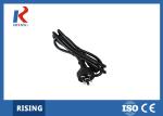 Digital Insulation Resistance Test Equipment RH1000 Ohm meter for HV Product