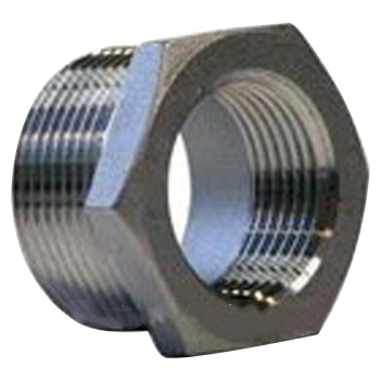 METAL Good Quality Pipe Fittings All Sizes Threaded Male and Female Taper Seat and Feat Seat Bspt/Npt Stainless Nipple