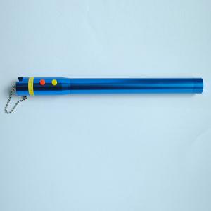 Wholesale wholesale optical visual fault locator tdr cable fault locator from china suppliers