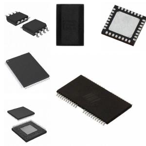 Wholesale PO62-J-085(40) from china suppliers