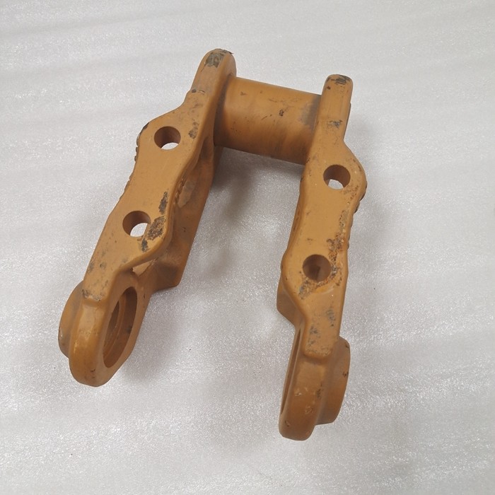 OEM Excavator Tracks Parts Track Link Bushing 162-4304 4I7475 4I7476 1624304