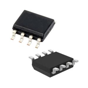 Wholesale AD8552ARZ 30mA 1.5MHz Operational Amplifier Chip SOIC-8 from china suppliers