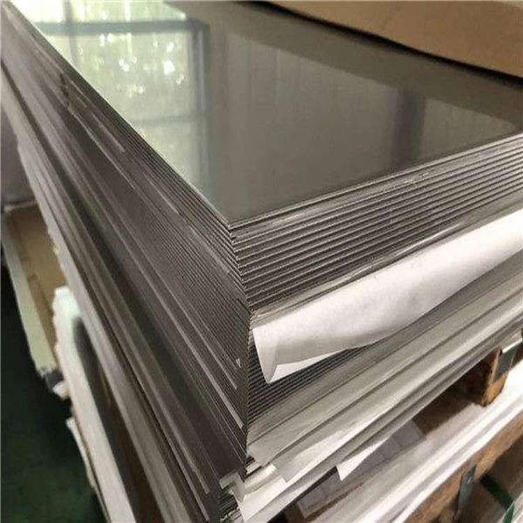 High Precision Stainless Steel Coil Cutting Bending Punching 0.1 - 3.0mm Thickness