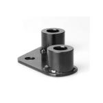 Custom Auto Accessories Oem Sheet Metal Stamping Parts Precision Fabrication