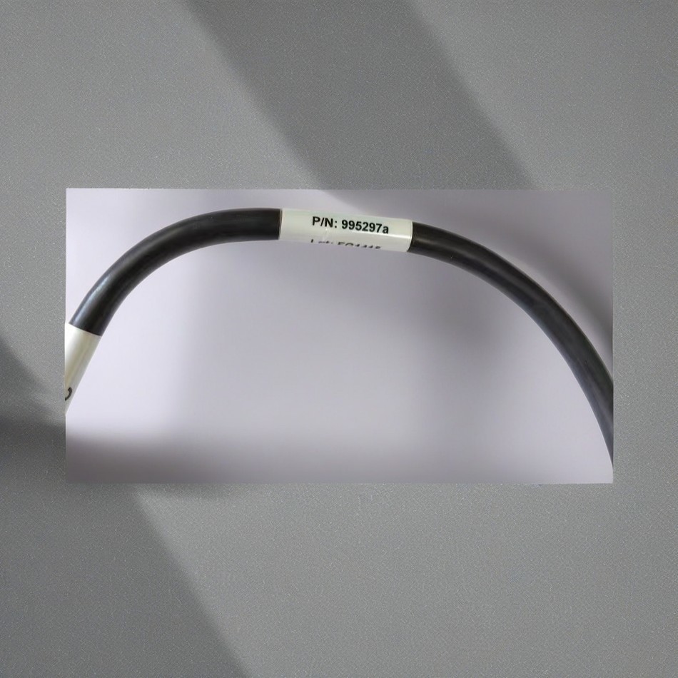 Nokia 995297A Power Cable For FBBA FBBC