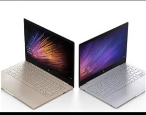 China Intel Core I7-8550U Laptop Computer 4 GHz on sale