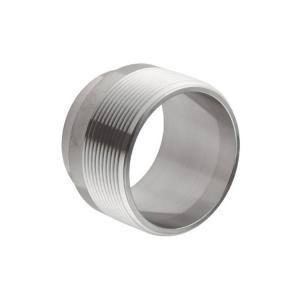 Wholesale 6061 Billet Aluminum Cnc Machining Services Diy Precision 4 Axis Machined from china suppliers