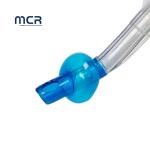 Disposable Double Lumen Left and Right Sided Intubation Bronchial Tube