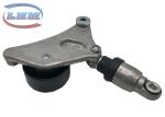 Toyota Camry 16620-28090 Automotive Spare Parts Belt Tensioner
