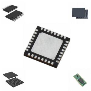 Wholesale 1658048-3 from china suppliers