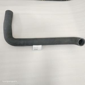 Wholesale Hyunsang Excavator Parts Water Hose K1000781 K1006780 For Construction Machine from china suppliers